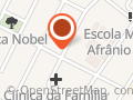 Excellence Assistência Médica