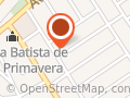 Gf Barbearia