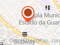 Alfa Queiroz Telecomunicações