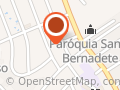 Primeira Igreja Batista