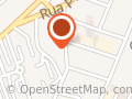 Global Defense Systems Ltda
