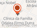 Clinica Da Família Odalea Firmo Dutra