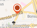 Banco Bradesco - Agência 2794