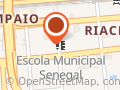 Escola Municipal Senegal - Riachuelo