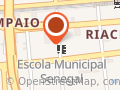 Escola Municipal Presidente Kennedy - Riachuelo