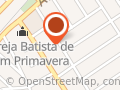 Irmaos Dutos Comercio e Servicos Ltda
