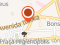 Padaria Casa Velha Bonsucesso