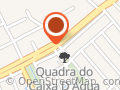 Land Rio Imobiliária