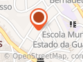 Igreja Evangélica Assembléia de Deus de Higienópolis Rua Lourenço Ribeiro