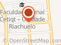 Estação Paraíso - Centro de Qualidade de Vida