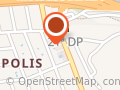 Brooklyn Pizzaria Ltda