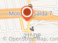 Bazar a r Ltda