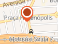 Salão Você E Eu - Higienópolis