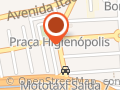 Curso Prático De Aprendizagem São Luiz - Bonsucesso