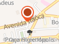 Alfapar Parafusos