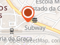 Posto Lubrificação Higienópolis