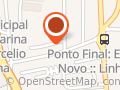 Paróquia São João Bosco