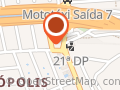 Farmacia Rio Novo Ltda