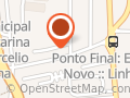 Cesam - Centro Salesiano Menor