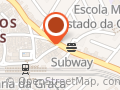 Escola Municipal Pace - Benfica