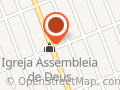 Pizzaria do Dido