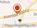 Amigo Fiel Mudanças - Bonsucesso