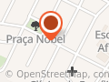 Criatório Forte Apache