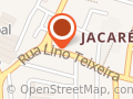 L S P Auto Center