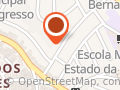 Pastel 4 Estações