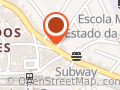 Espaço Hidrabella