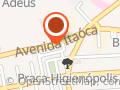 Agostinho Distribuidora de Auto Peças