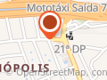 Padaria Montalvam Ltda - Higienópolis
