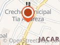 F Sign Promoções E Eventos Me - Jacaré