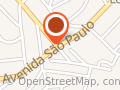 Comercial Abrascom Campos Elíseos Ltda