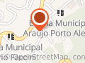 Ciclo Criativo Consultoria Ltda