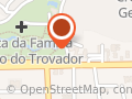 Da Silva Reformas Na Hora - Vila Isabel