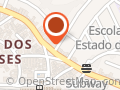 Salão Samily Coiffeur Unissex - Higienópolis