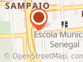 Abafer Náutica - Engenho Novo