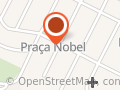Idea Comunicação E Marketing - Grajaú