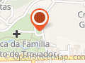 Creche Patinho Feliz