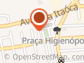 Comercial São Domingos