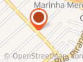 Marmoraria Marmoratta