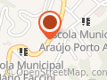 Conselho Escola-Comunidade Da Escola Municipal Mario Faccini