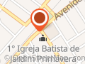 Drogaria Boa Saúde