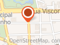 Bar Três Passos