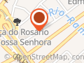 Muniz, Lucimar R - Ramos