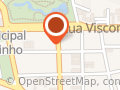 Vitrais Frias Ltda - Vila Isabel