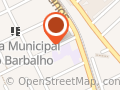 Sociedade de Educação e Caridade-Espaço Cultural e Esportivo Pio Xii