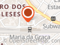 Spe C5 Empreendimentos Imobiliarios Ltda