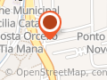San Ge Dist Comestíveis Ltda - Sampaio